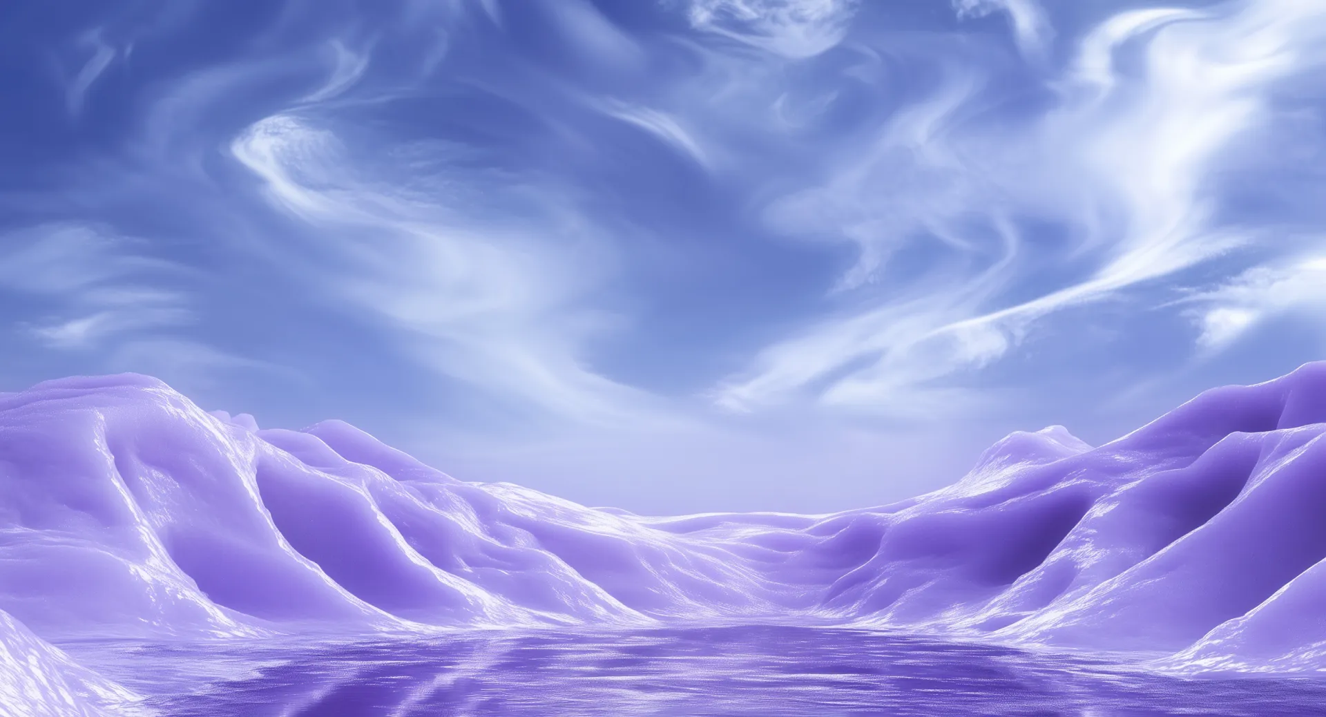 Mobile Background