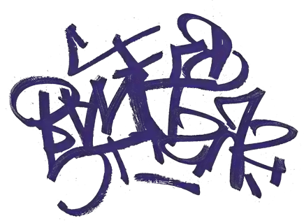 Graffiti